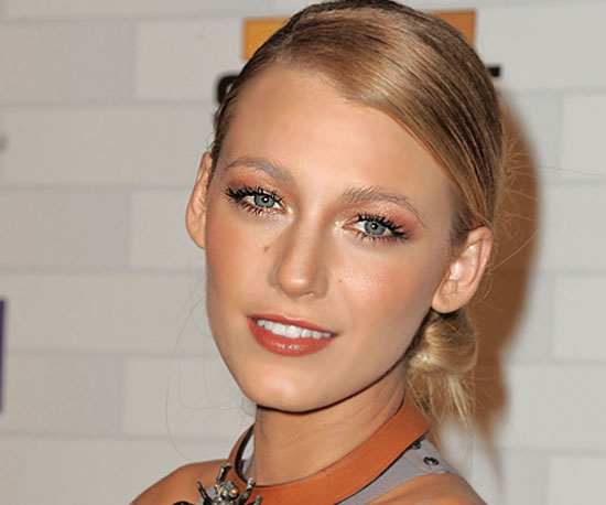 059f48c9636dd36d_Blake-Lively