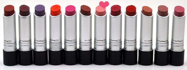 pro-long-wear-mac