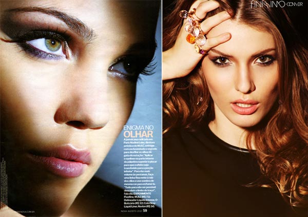 juliana-rakoza-01