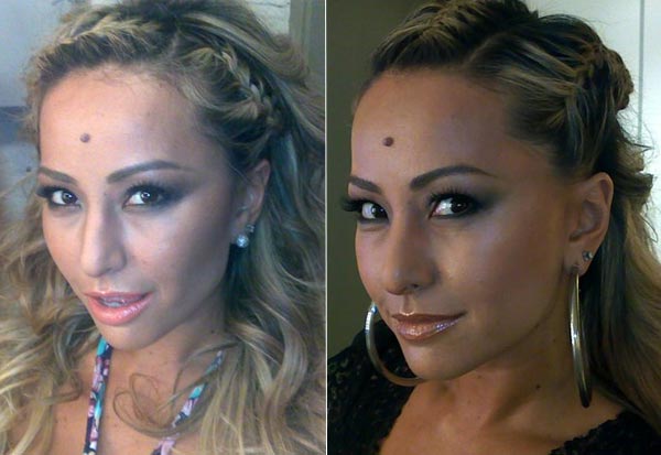 juliana-rakoza-maquiagem-sabrina-sato