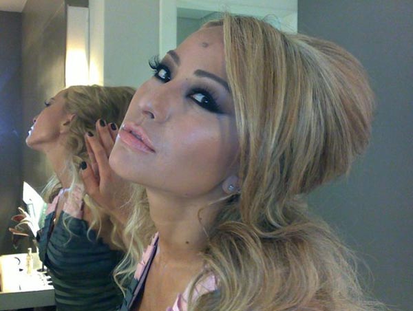 smokey-cat-eyes-sabrina-sato-juliana-rakoza