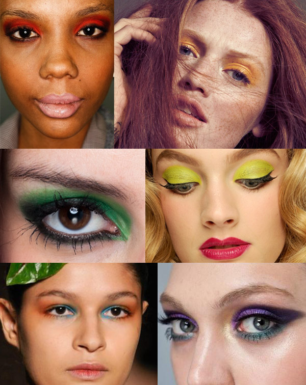 make-colorido