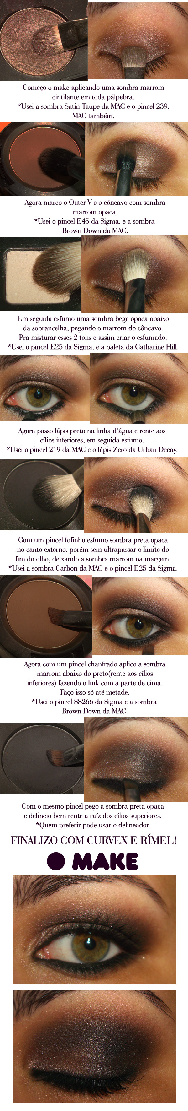 tutorial-olho-poderoso