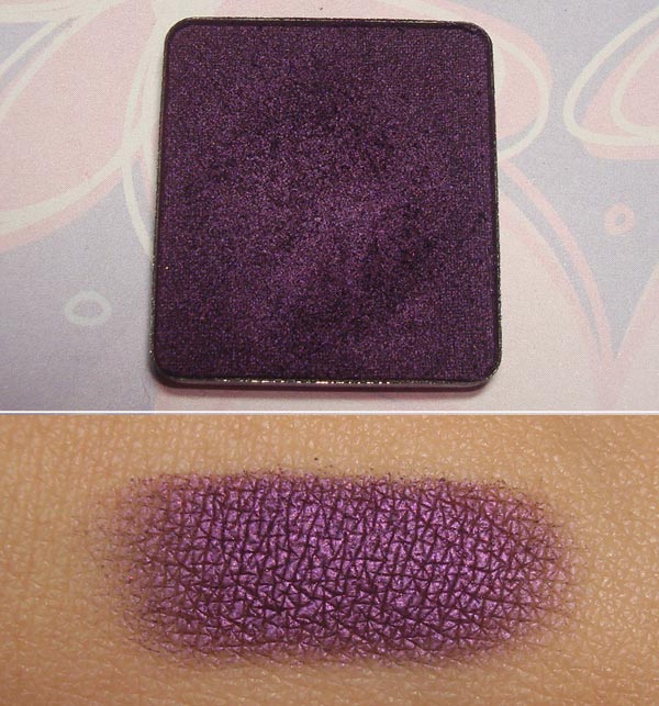 446-inglot
