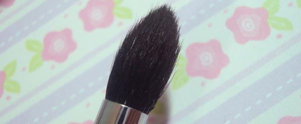 e45-sigma