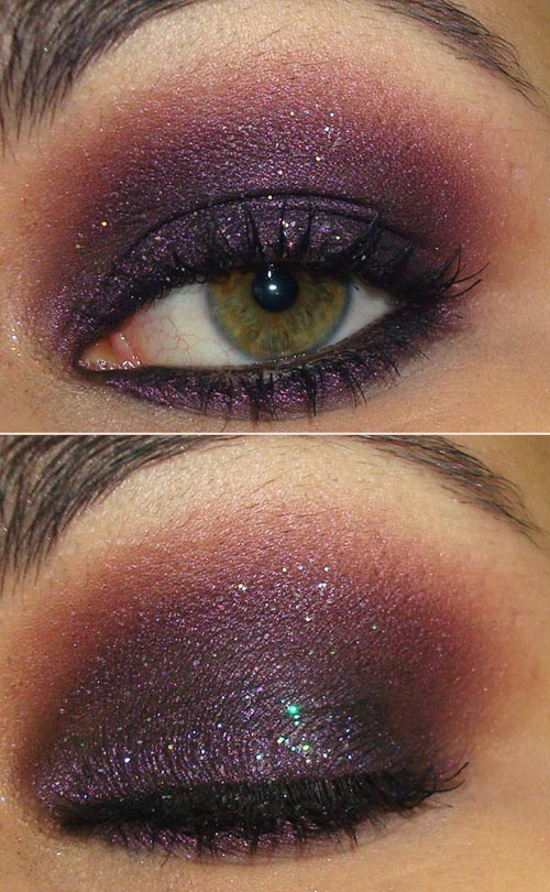 makeroxoglitter