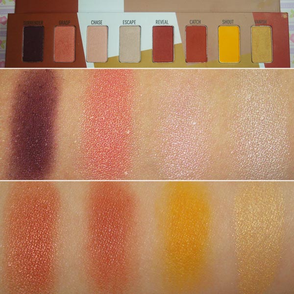 sigma-dare-palette