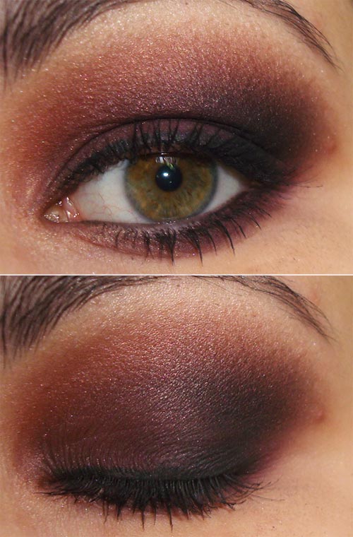 sigma-palette-dare-make
