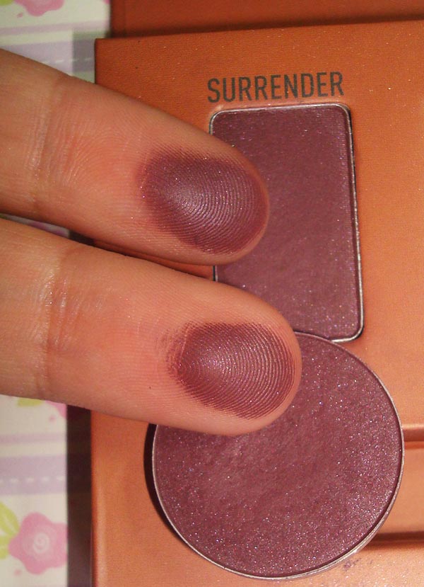 surrender-sketch