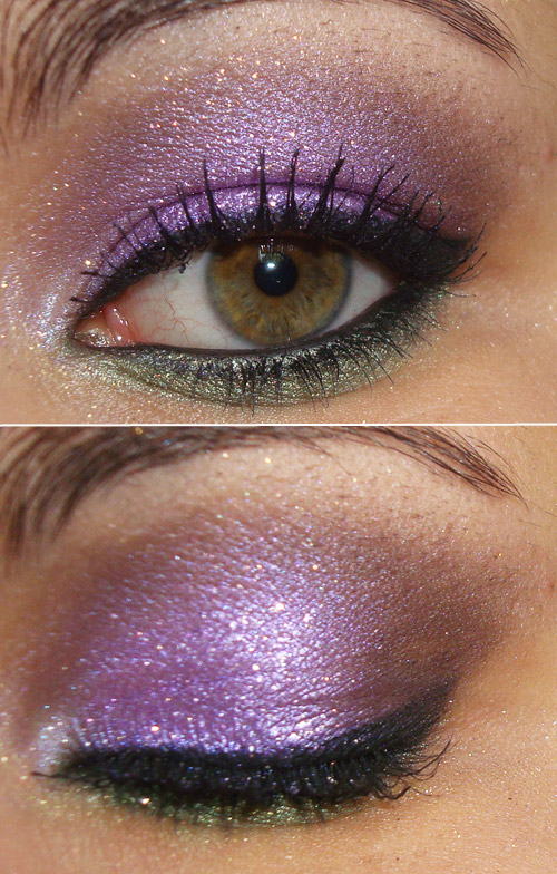 katy-perry-make-grammy-lilas-lavender-violet