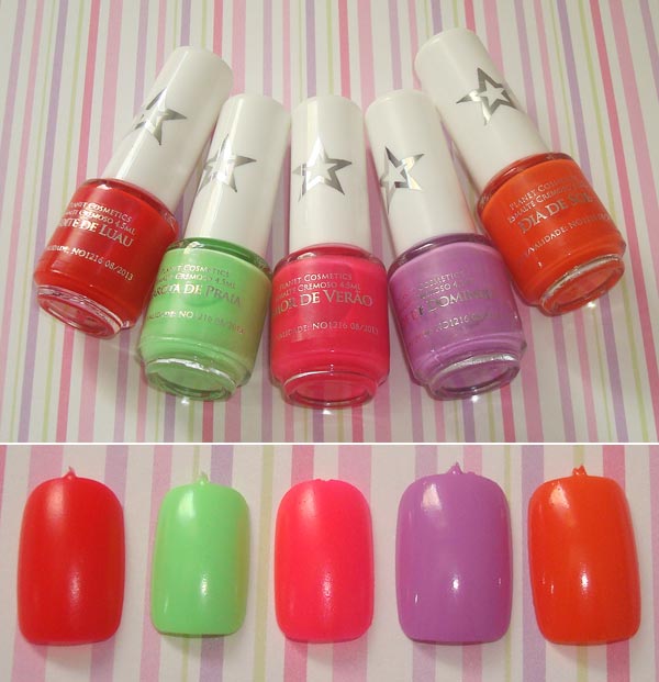 kit-mini-esmaltes-planet-girls