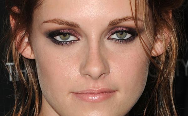 kristen-stewart-make-cereja