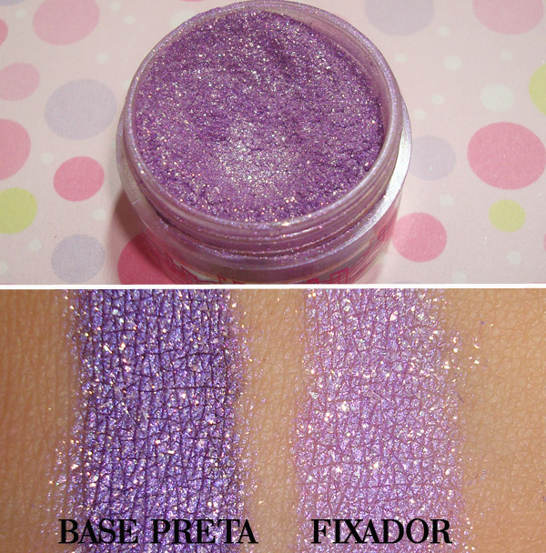 lilas-furta-cor-bless-cosmetics-asa-de-borboleta