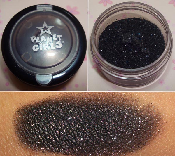 planet-fashion-sombra-iluminadora-preto-party
