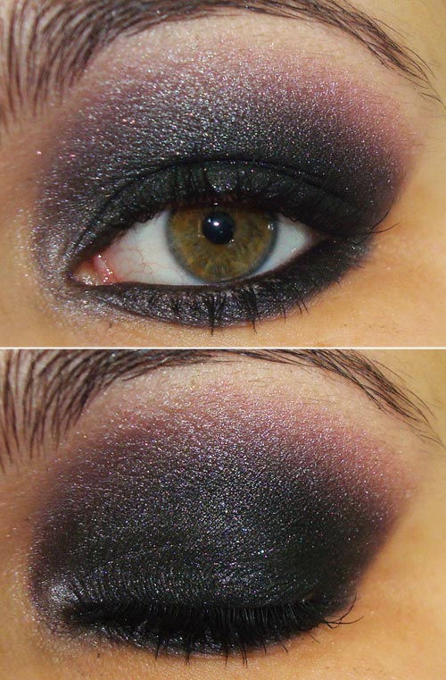 planet-girls-maquiagem