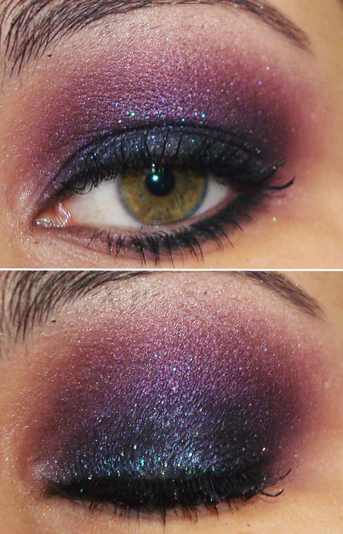 barbie-make-merliah-calissa-vida-de-sereia