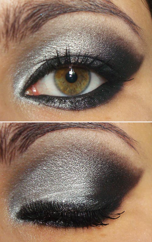 make-pixie