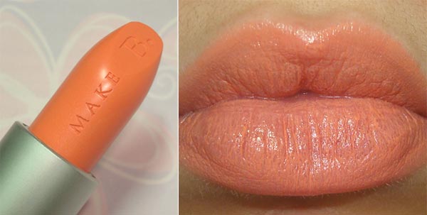 Peach-Reflects-makeb-batom