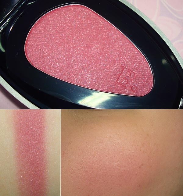 blush-makeb-Glossy-Lilac