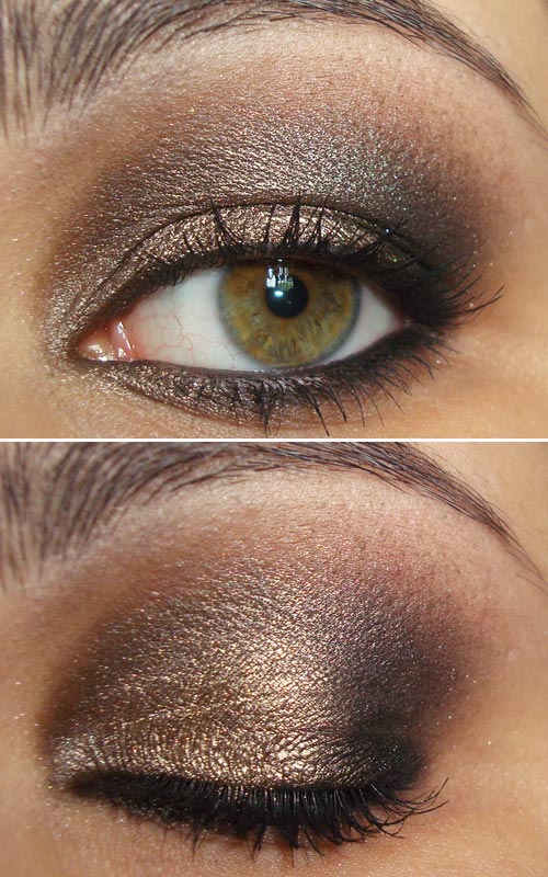 chocolate-pop-bless-cosmetics-01
