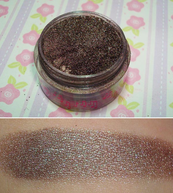 chocolate-pop-bless-cosmetics
