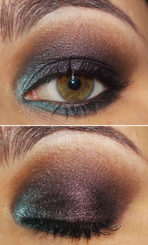 haute-model-nyx-03