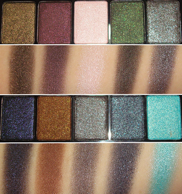 haute-model-nyx