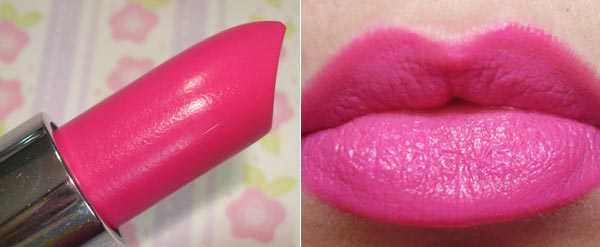 batom-electric-pink-maybelline
