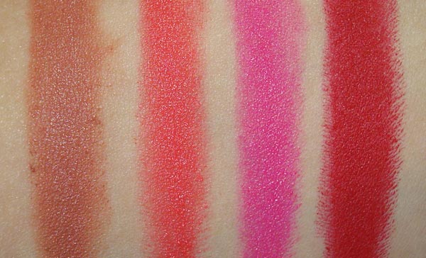 batom-maybelline-matte