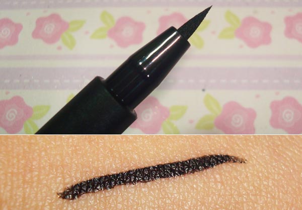 caneta-delineadora-carbon-black-duda-molinos