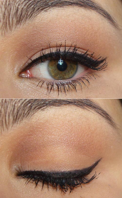 duda-molinos-kit-sephora-01