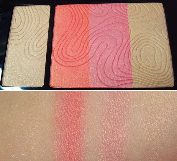 face-palette-warm-tangerine-glow-02