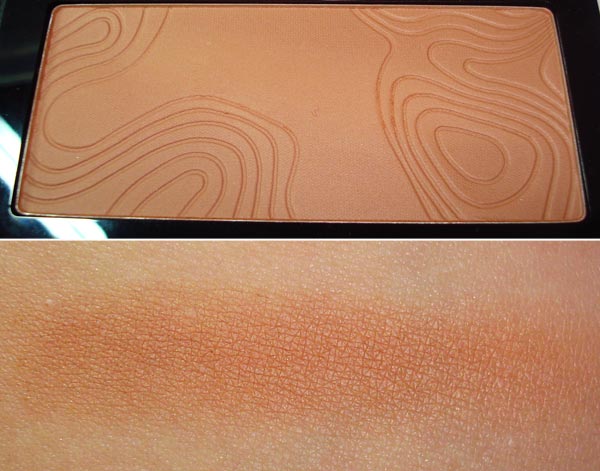 face-palette-warm-tangerine-glow-03