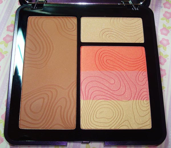 face-palette-warm-tangerine-glow-kiko