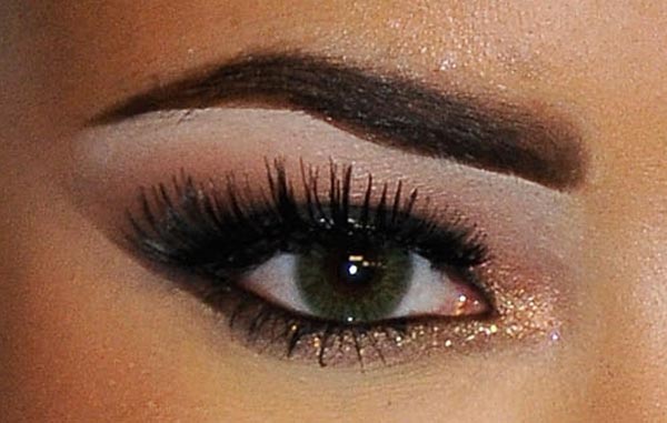katerina-graham-maquiagem-01