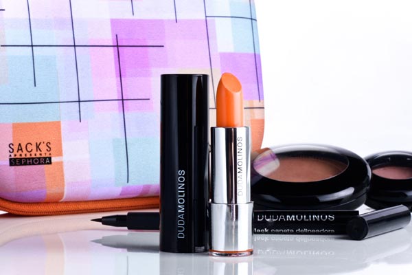 kit-duda-molinos-sephora