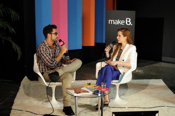 lounge-makeb