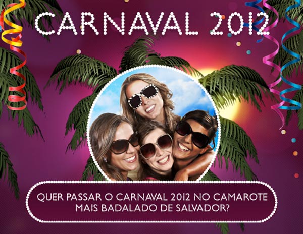 seda-carnaval-01