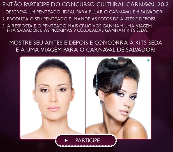 seda-carnaval