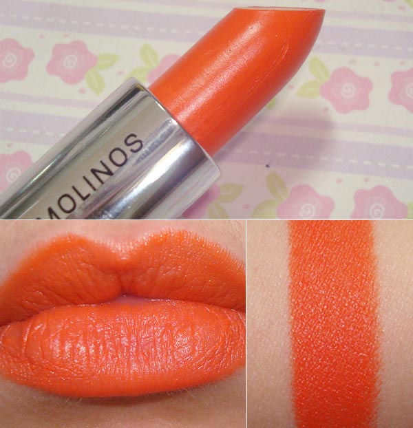 tangerine-batom-duda-molinos