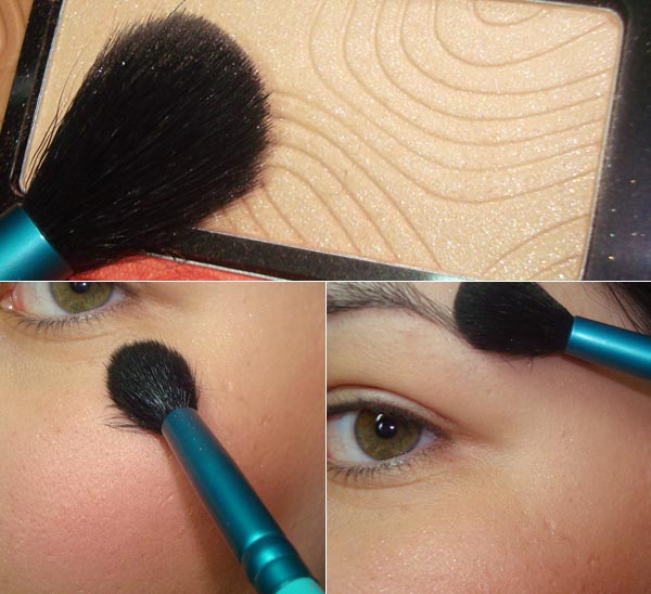 tutorial-face-03