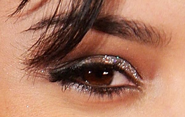 vanessa-hudgens-maquiagem-02
