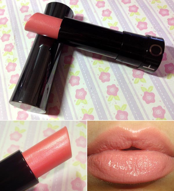 batom-lipstick-pink-lover-sephora