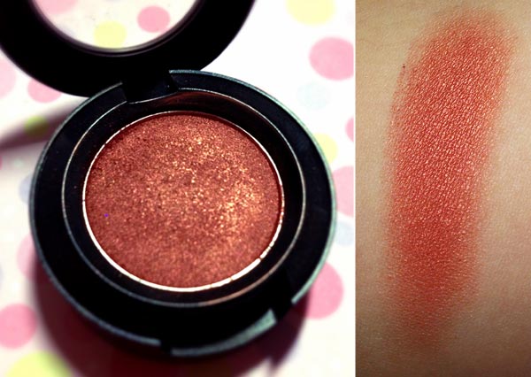 coppering-mac-eyeshadow-sombra