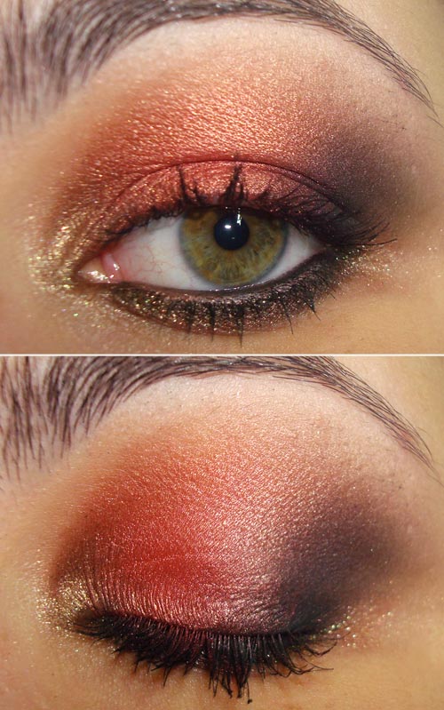 make-coppering-mac-01