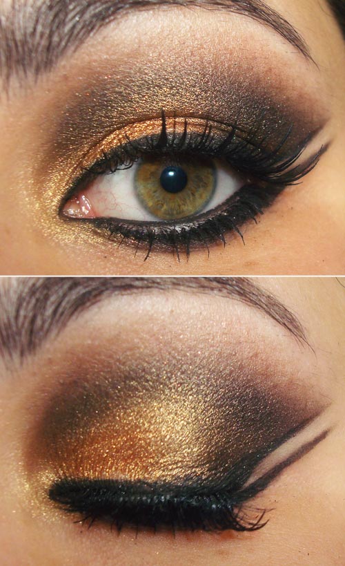 maquiagem-egipcia-danca-do-ventre