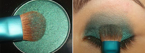 maquiagem-glitter-verde-02