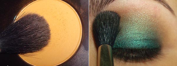 maquiagem-glitter-verde-03