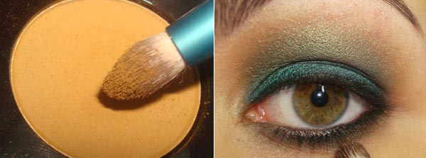 maquiagem-glitter-verde-04