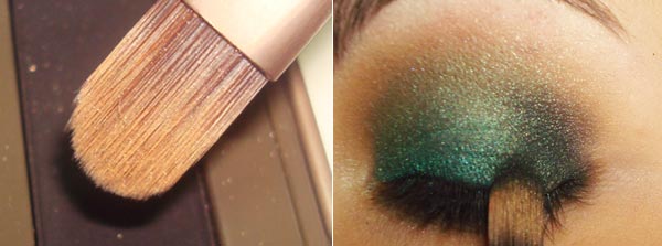 maquiagem-glitter-verde-05